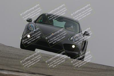 media/Nov-28-2025-Speed SF (Fri) [[b9fcb3577c]]/Yellow/Session 2 (Grapevine)/